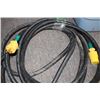 Image 4 : Extension cords