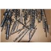 Image 3 : Misc Lot Of Drill bits