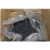 Image 1 : Box of drywall screws