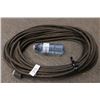 Image 2 : 220 extension cord