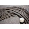 Image 3 : 220 extension cord