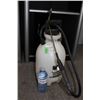 Image 1 : Sprayer