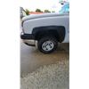 Image 32 : 2007 Chev 2500 4 X 4 Service truck /Automatic /