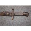 Image 3 : Vintage Calvary sword