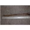 Image 4 : Vintage Calvary sword
