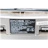 Image 2 : Koss portable stereo model PC25-2 works