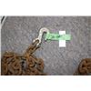 Image 2 : 20' lifting chain