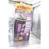 Image 1 : Stinger ultra insect killer