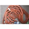 Image 1 : Air hose