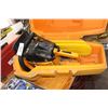 Image 2 : GS chainsaw  model S - 79300