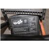 Image 3 : GS chainsaw  model S - 79300