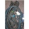 Image 1 : Extension cords