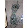 Image 2 : Extension cords