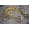 Image 1 : Extension cords