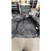 Image 4 : Motorcycle jacket size XL