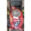 Image 2 : Craftsman 6.5 lawnmower works