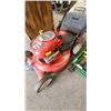 Image 4 : Craftsman 6.5 lawnmower works