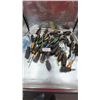 Image 1 : Screwdrivers