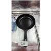 Image 2 : Cast iron Frying Pan
