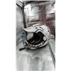 Image 2 : Raider helmet size XL