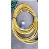 Image 1 : Air hose