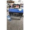 Image 2 : Generator AC Output 60Hz MaxOutput 1200W