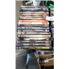 Image 1 : Collection of Movies DVDs