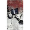 Image 2 : Solar garden lights