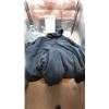 Image 1 : Milwaukee heated jacket size 3X works