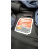 Image 3 : Milwaukee heated jacket size 3X works