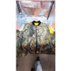 Image 5 : Gamehide camo suit size XXL