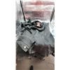 Image 1 : Leather chaps size XXXL