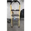 Image 1 : Step ladder