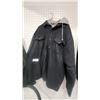 Image 1 : Storm master jacket new