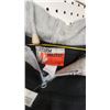 Image 2 : Storm master jacket new