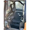 Image 2 : 2018 Case TV380 Skid Steer Track Unit