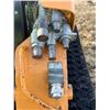 Image 3 : 2018 Case TV380 Skid Steer Track Unit