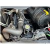 Image 5 : 2018 Case TV380 Skid Steer Track Unit