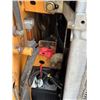 Image 7 : 2018 Case TV380 Skid Steer Track Unit