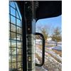 Image 8 : 2018 Case TV380 Skid Steer Track Unit