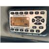Image 9 : 2018 Case TV380 Skid Steer Track Unit