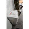 Image 3 : Kero world space heater works