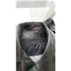 Image 2 : Leather jacket size 52  with removable liner