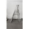 Image 2 : 5' Alum Step ladder