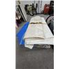Image 1 : Misc Large tarps