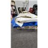 Image 2 : Misc Large tarps