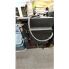 Image 10 : Hyperformance Plasma/Max pro 200 Plasma cutting