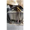 Image 11 : Hyperformance Plasma/Max pro 200 Plasma cutting