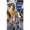 Image 12 : Hyperformance Plasma/Max pro 200 Plasma cutting
