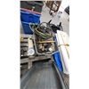 Image 13 : Hyperformance Plasma/Max pro 200 Plasma cutting